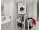 100 1 Linear Drive, Mango Hill QLD 4509