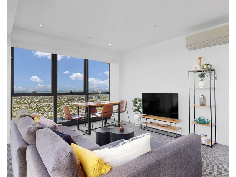 5604/501 Adelaide Street, Brisbane City QLD 4000