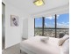 5604/501 Adelaide Street, Brisbane City QLD 4000