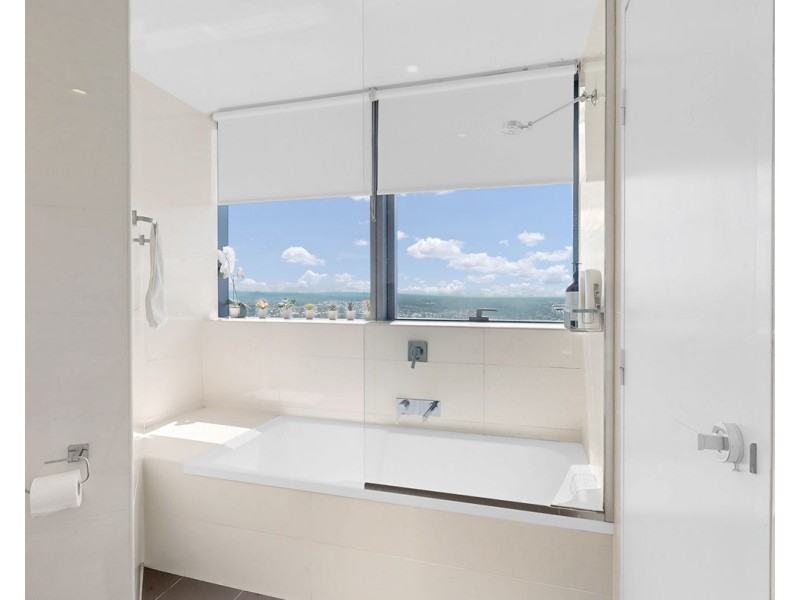 5604/501 Adelaide Street, Brisbane City QLD 4000