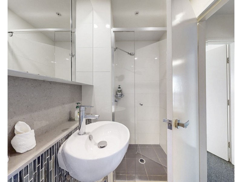 5604/501 Adelaide Street, Brisbane City QLD 4000