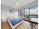 1704/501 Adelaide Street, Brisbane City QLD 4000