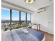 1704/501 Adelaide Street, Brisbane City QLD 4000