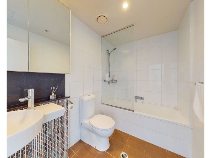 1704/501 Adelaide Street, Brisbane City QLD 4000