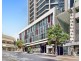 1704/501 Adelaide Street, Brisbane City QLD 4000