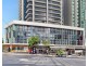 1704/501 Adelaide Street, Brisbane City QLD 4000