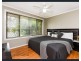 13 Grecian St, Regents Park QLD 4118