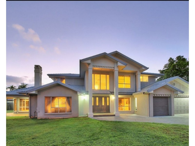 102 The Avenue, Sunnybank Hills QLD 4109