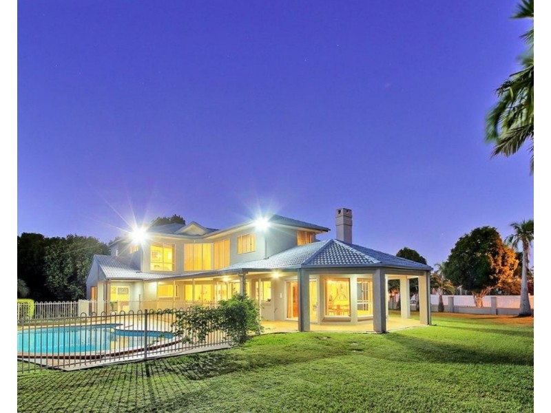 102 The Avenue, Sunnybank Hills QLD 4109