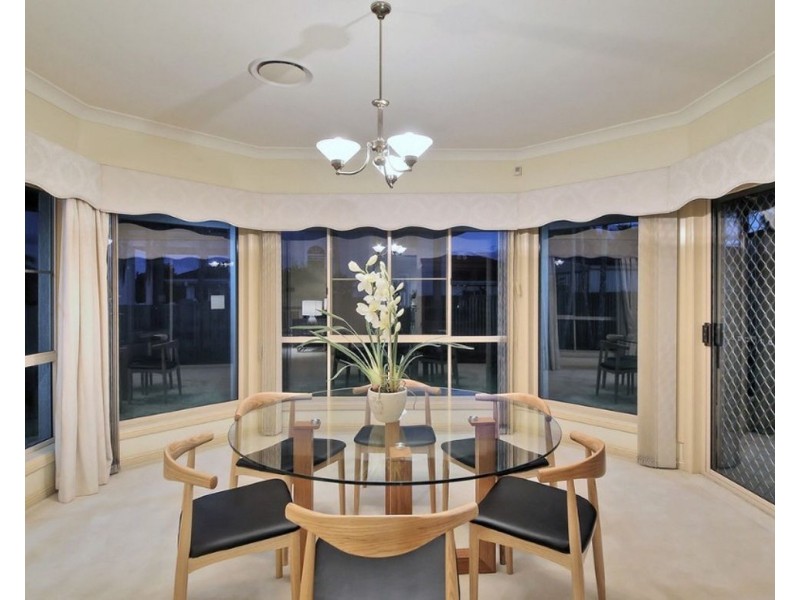 102 The Avenue, Sunnybank Hills QLD 4109