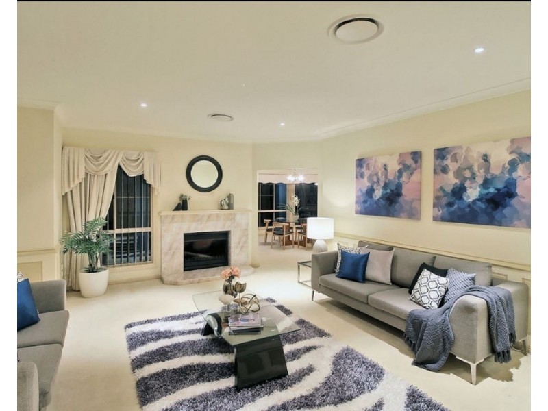 102 The Avenue, Sunnybank Hills QLD 4109