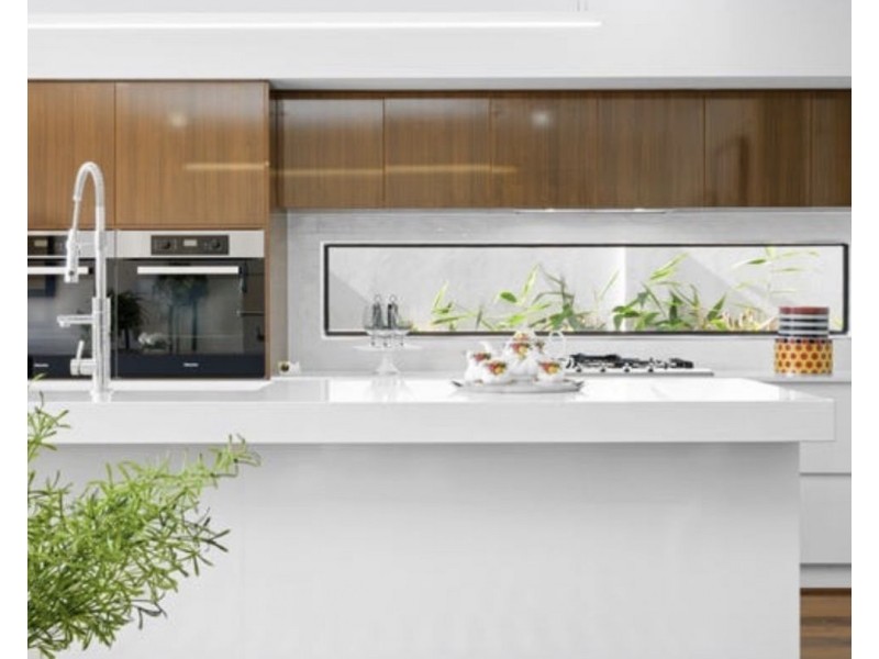 4 Northwater Drive, Hope Island QLD 4212