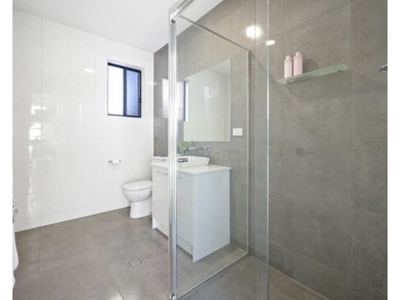 4 Northwater Drive, Hope Island QLD 4212