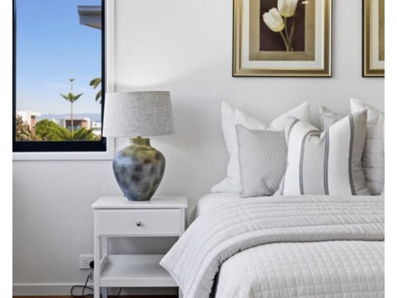 4 Northwater Drive, Hope Island QLD 4212