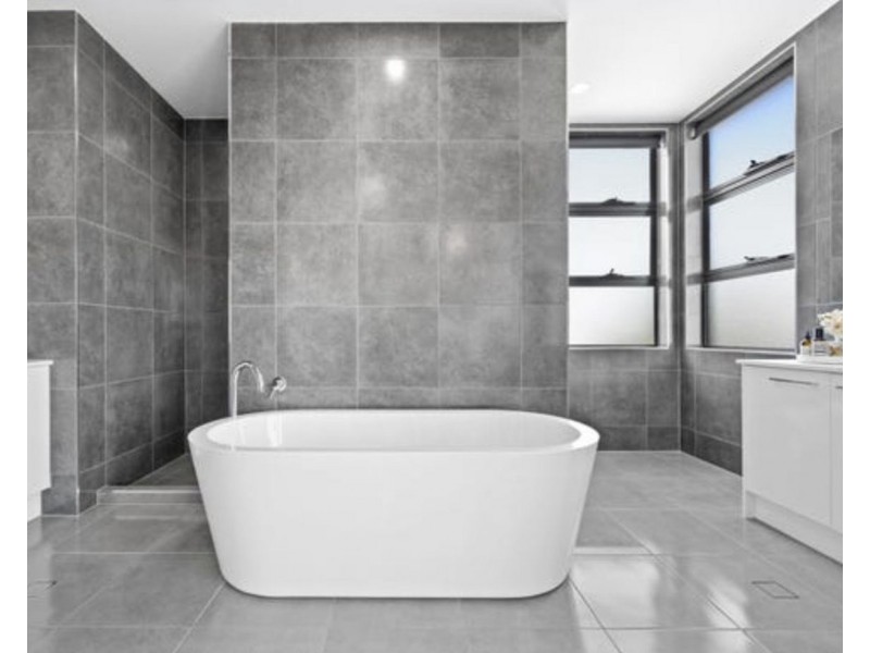 4 Northwater Drive, Hope Island QLD 4212