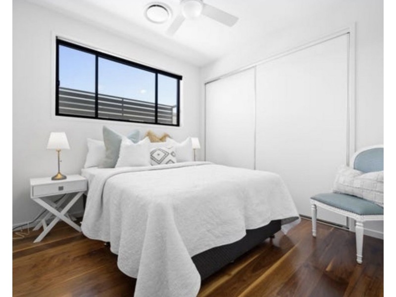 4 Northwater Drive, Hope Island QLD 4212