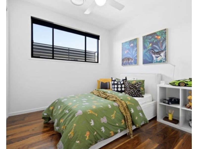 4 Northwater Drive, Hope Island QLD 4212