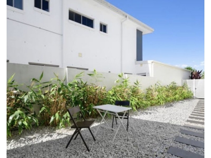 4 Northwater Drive, Hope Island QLD 4212