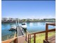 4 Northwater Drive, Hope Island QLD 4212