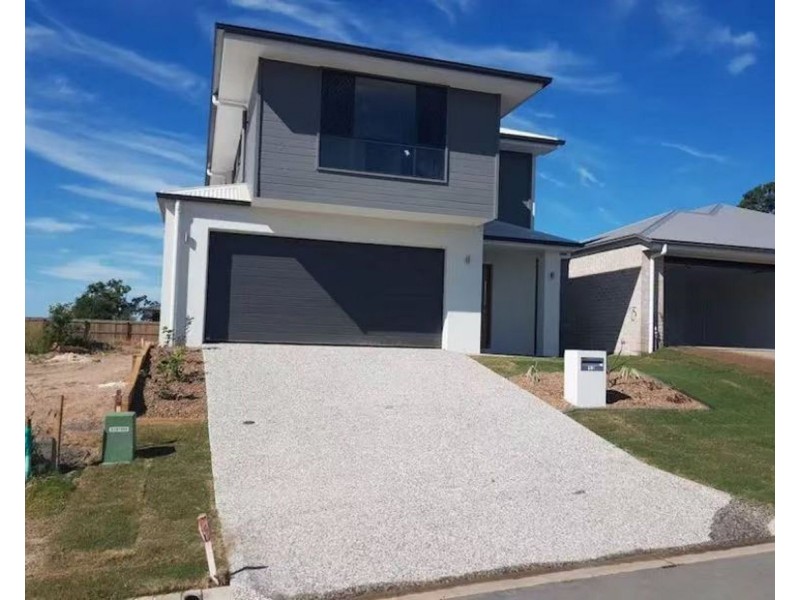 13 Mount Roberts Street, Park Ridge QLD 4125