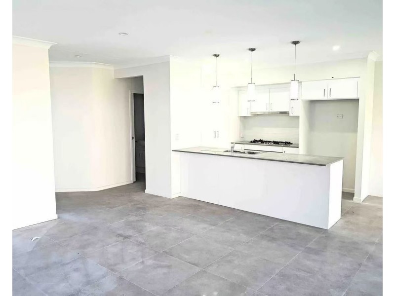 13 Mount Roberts Street, Park Ridge QLD 4125