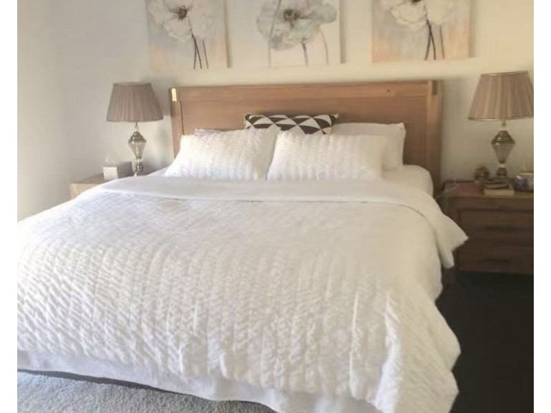 13 Mount Roberts Street, Park Ridge QLD 4125