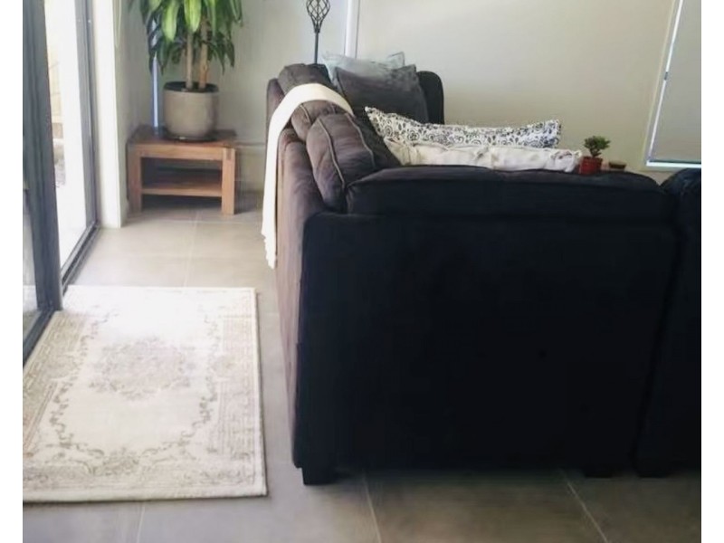 13 Mount Roberts Street, Park Ridge QLD 4125