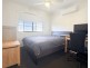 13 Mount Roberts Street, Park Ridge QLD 4125