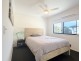 13 Mount Roberts Street, Park Ridge QLD 4125