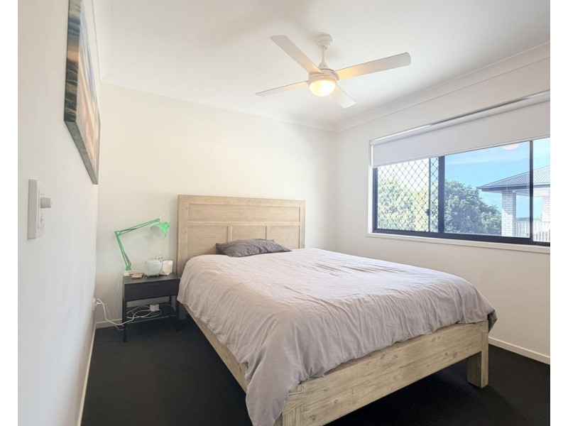 13 Mount Roberts Street, Park Ridge QLD 4125
