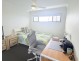 13 Mount Roberts Street, Park Ridge QLD 4125
