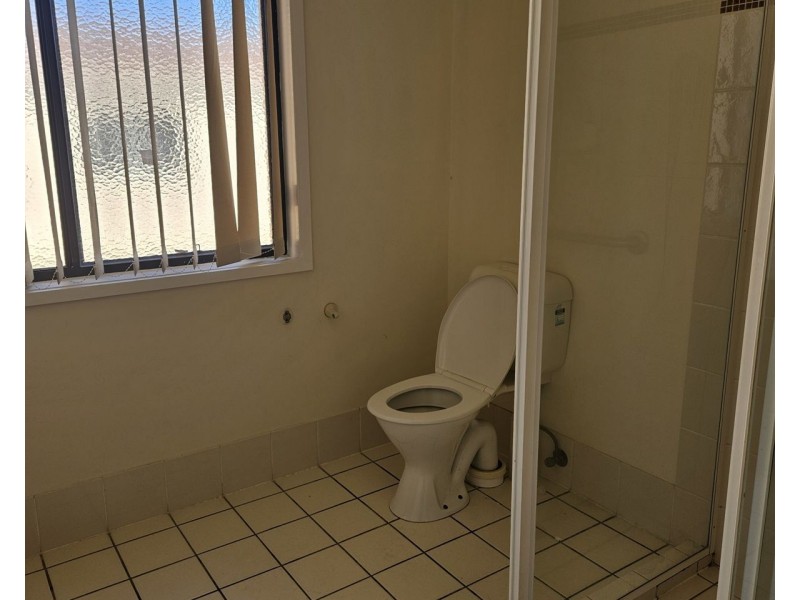 Unit 67/1 Warbler Parade, Varsity Lakes QLD 4227