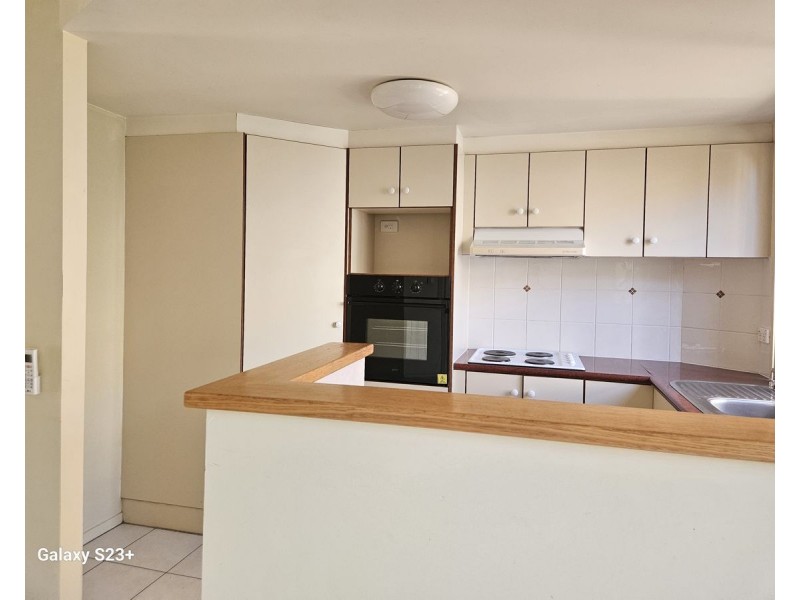 Unit 67/1 Warbler Parade, Varsity Lakes QLD 4227