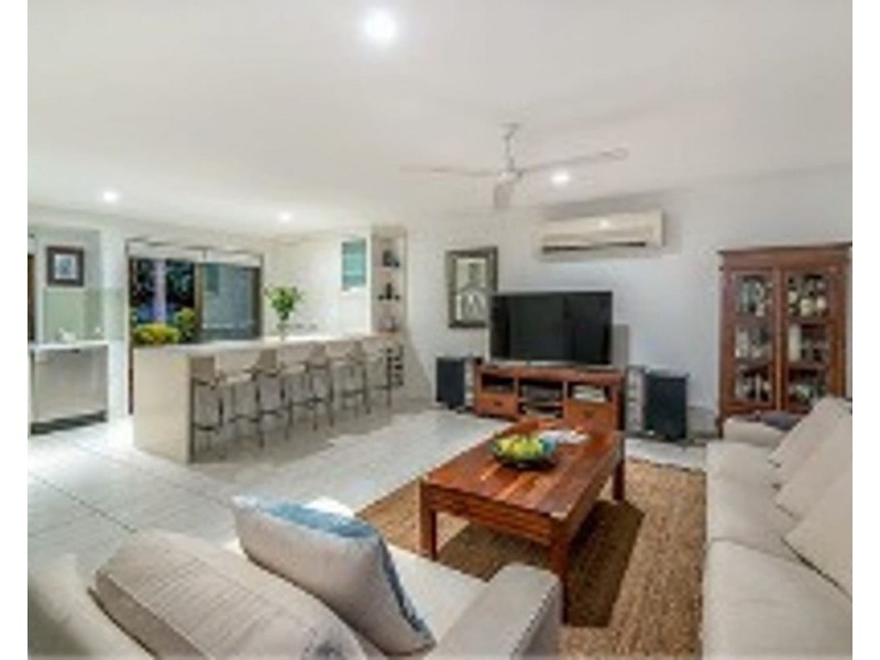 62 Andaman Street, Jamboree Heights QLD 4074