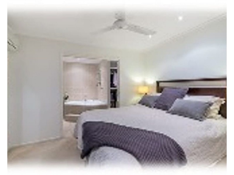 62 Andaman Street, Jamboree Heights QLD 4074