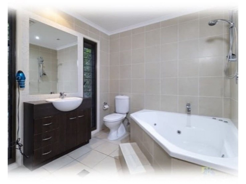 62 Andaman Street, Jamboree Heights QLD 4074