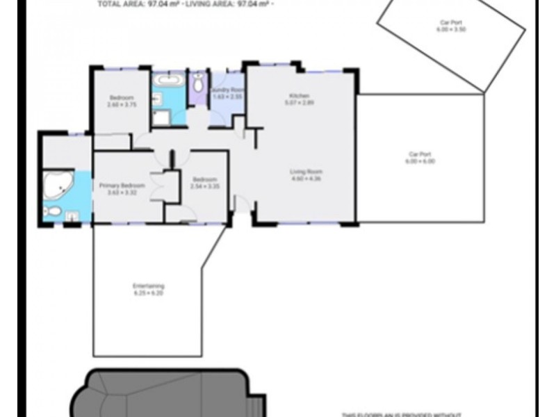 62 Andaman Street, Jamboree Heights QLD 4074