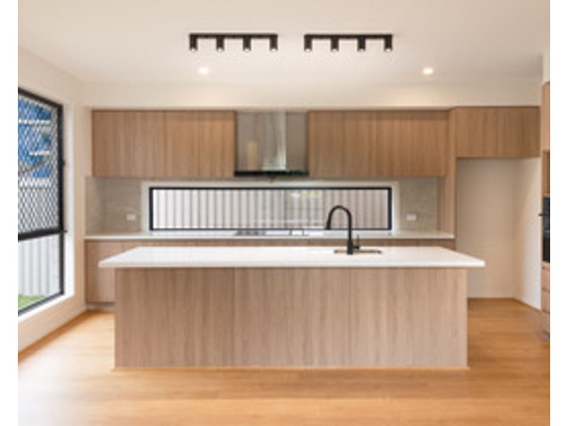 Albyn Road, Sunnybank QLD 4109