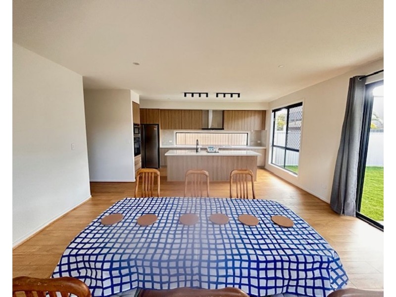 Albyn Road, Sunnybank QLD 4109