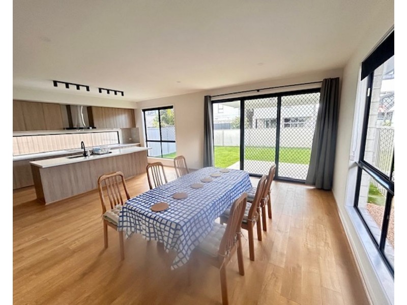 Albyn Road, Sunnybank QLD 4109