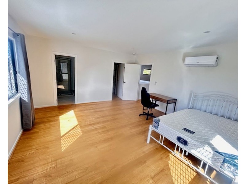 Albyn Road, Sunnybank QLD 4109