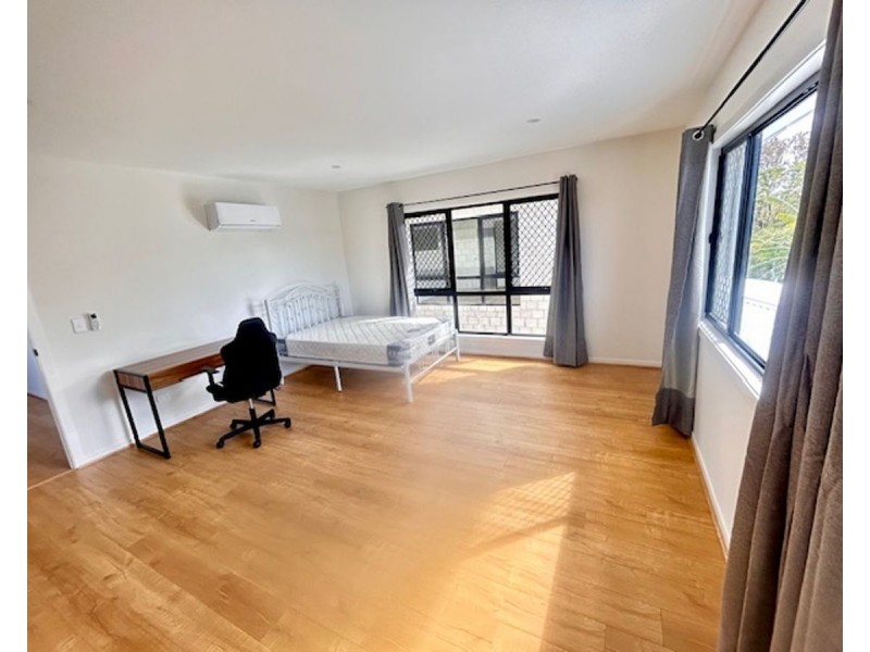 Albyn Road, Sunnybank QLD 4109