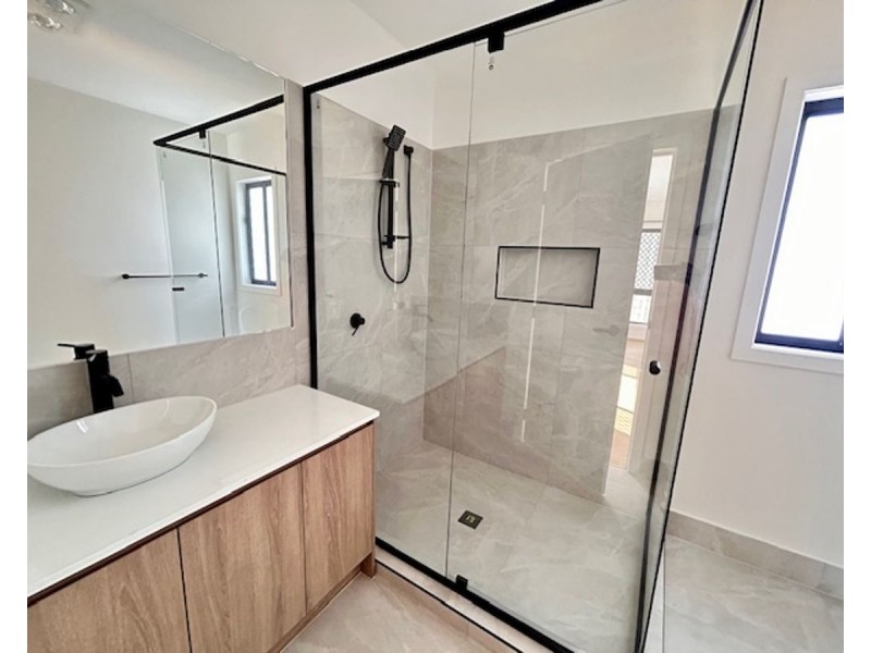 Albyn Road, Sunnybank QLD 4109