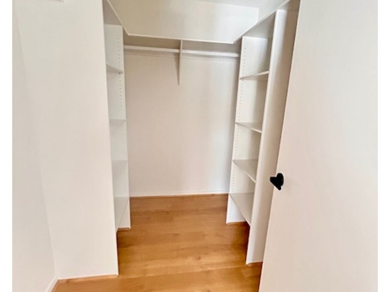 Albyn Road, Sunnybank QLD 4109