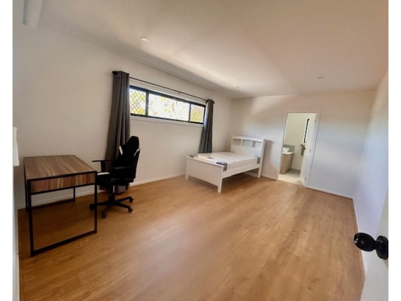 Albyn Road, Sunnybank QLD 4109