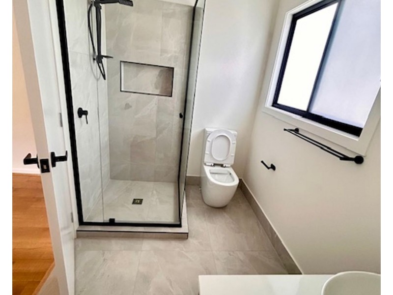 Albyn Road, Sunnybank QLD 4109