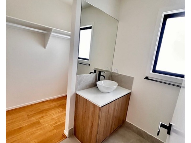 Albyn Road, Sunnybank QLD 4109