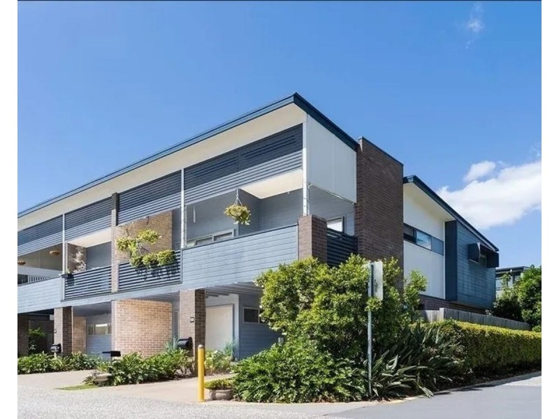 20/31 Matthew St, Carseldine QLD 4034