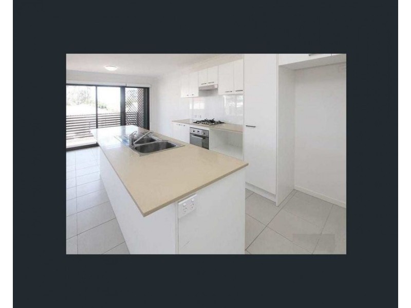 20/31 Matthew St, Carseldine QLD 4034