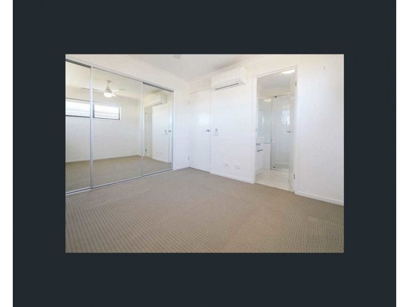 20/31 Matthew St, Carseldine QLD 4034